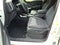 2026 Nissan Frontier Crew Cab SV Long Bed