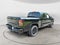 2026 Nissan Frontier Crew Cab SV Long Bed