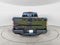 2026 Nissan Frontier Crew Cab SV Long Bed