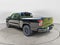 2026 Nissan Frontier Crew Cab SV Long Bed