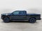 2026 Nissan Frontier Crew Cab SV Long Bed