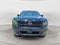2026 Nissan Frontier Crew Cab SV Long Bed