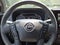 2026 Nissan Frontier Crew Cab SV Long Bed