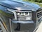 2026 Nissan Frontier Crew Cab SV Long Bed
