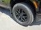 2026 Nissan Frontier Crew Cab SV Long Bed