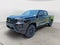 2026 Nissan Frontier Crew Cab SV Long Bed