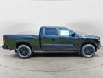 2026 Nissan Frontier Crew Cab SV Long Bed