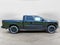 2026 Nissan Frontier Crew Cab SV Long Bed