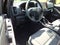 2026 Nissan Frontier Crew Cab SV Long Bed
