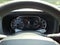 2026 Nissan Frontier Crew Cab SV Long Bed