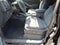 2026 Nissan Frontier Crew Cab SV Long Bed