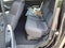 2026 Nissan Frontier Crew Cab SV Long Bed