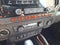 2026 Nissan Frontier Crew Cab PRO-4X® Long Bed