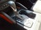 2026 Nissan Frontier Crew Cab PRO-4X® Long Bed