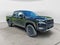 2026 Nissan Frontier Crew Cab PRO-4X® Long Bed