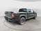 2026 Nissan Frontier Crew Cab PRO-4X® Long Bed