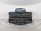 2026 Nissan Frontier Crew Cab PRO-4X® Long Bed