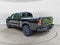 2026 Nissan Frontier Crew Cab PRO-4X® Long Bed