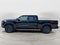 2026 Nissan Frontier Crew Cab PRO-4X® Long Bed