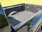 2026 Nissan Frontier Crew Cab PRO-4X® Long Bed
