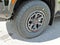 2026 Nissan Frontier Crew Cab PRO-4X® Long Bed