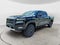 2026 Nissan Frontier Crew Cab PRO-4X® Long Bed
