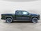 2026 Nissan Frontier Crew Cab PRO-4X® Long Bed