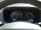 2026 Nissan Frontier Crew Cab PRO-4X® Long Bed
