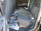 2026 Nissan Frontier Crew Cab PRO-4X® Long Bed