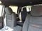 2026 Nissan Frontier Crew Cab PRO-4X® Long Bed