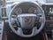 2027 Nissan Frontier Crew Cab PRO-4X® Long Bed
