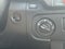 2027 Nissan Frontier Crew Cab PRO-4X® Long Bed
