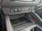 2027 Nissan Frontier Crew Cab PRO-4X® Long Bed