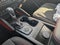 2027 Nissan Frontier Crew Cab PRO-4X® Long Bed