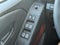 2027 Nissan Frontier Crew Cab PRO-4X® Long Bed