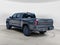 2027 Nissan Frontier Crew Cab PRO-4X® Long Bed