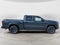 2027 Nissan Frontier Crew Cab PRO-4X® Long Bed