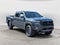 2027 Nissan Frontier Crew Cab PRO-4X® Long Bed