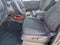 2027 Nissan Frontier Crew Cab PRO-4X® Long Bed