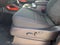 2027 Nissan Frontier Crew Cab PRO-4X® Long Bed