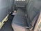2027 Nissan Frontier Crew Cab PRO-4X® Long Bed