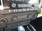 2026 Nissan Frontier Crew Cab SV Long Bed