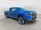 2026 Nissan Frontier Crew Cab SV Long Bed