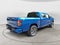 2026 Nissan Frontier Crew Cab SV Long Bed