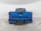 2026 Nissan Frontier Crew Cab SV Long Bed