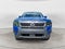 2026 Nissan Frontier Crew Cab SV Long Bed