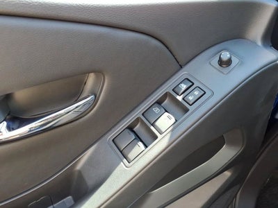 2026 Nissan Frontier Crew Cab SV Long Bed