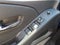 2026 Nissan Frontier Crew Cab SV Long Bed