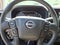 2026 Nissan Frontier Crew Cab SV Long Bed