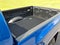 2026 Nissan Frontier Crew Cab SV Long Bed